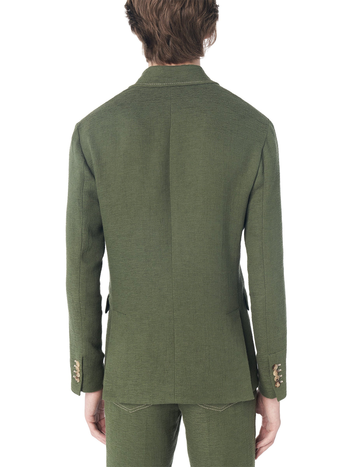 LIGHT WEIGHT DB BLAZER