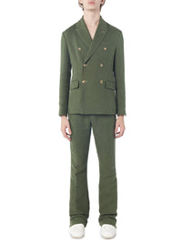 LIGHT WEIGHT DB BLAZER