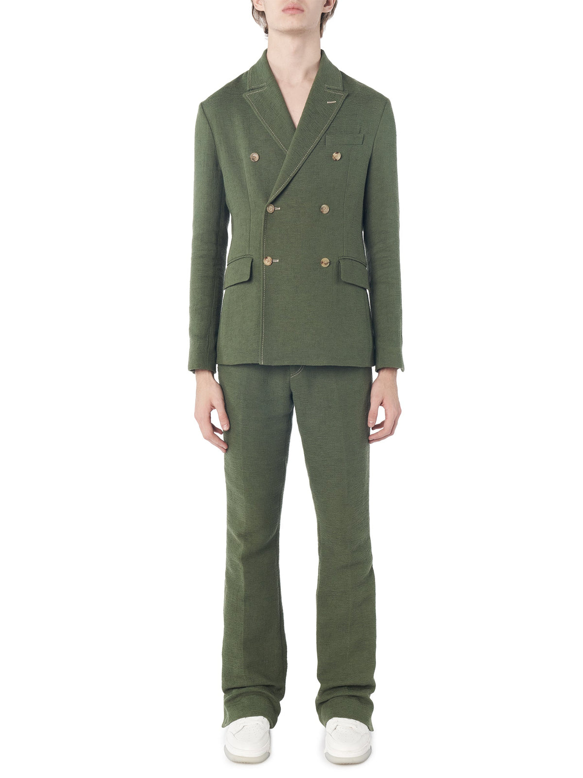 LIGHT WEIGHT DB BLAZER