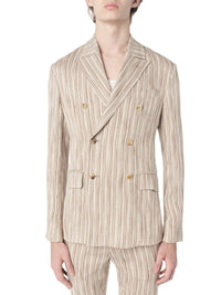 LIGHT WEIGHT DB BLAZER