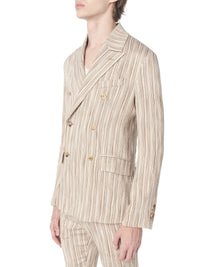 LIGHT WEIGHT DB BLAZER