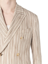 LIGHT WEIGHT DB BLAZER