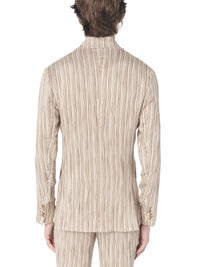 LIGHT WEIGHT DB BLAZER