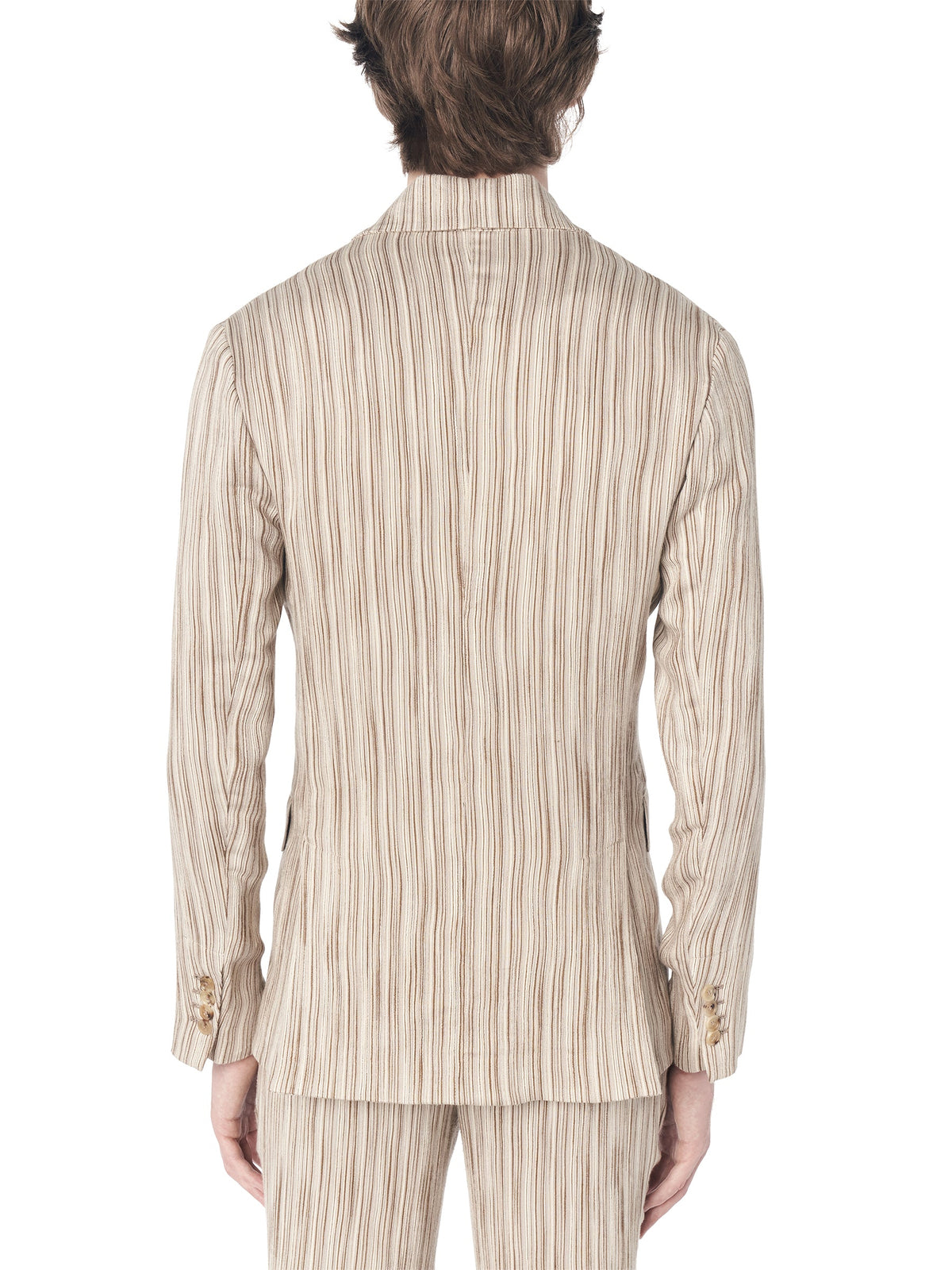 LIGHT WEIGHT DB BLAZER