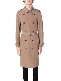 TRENCH