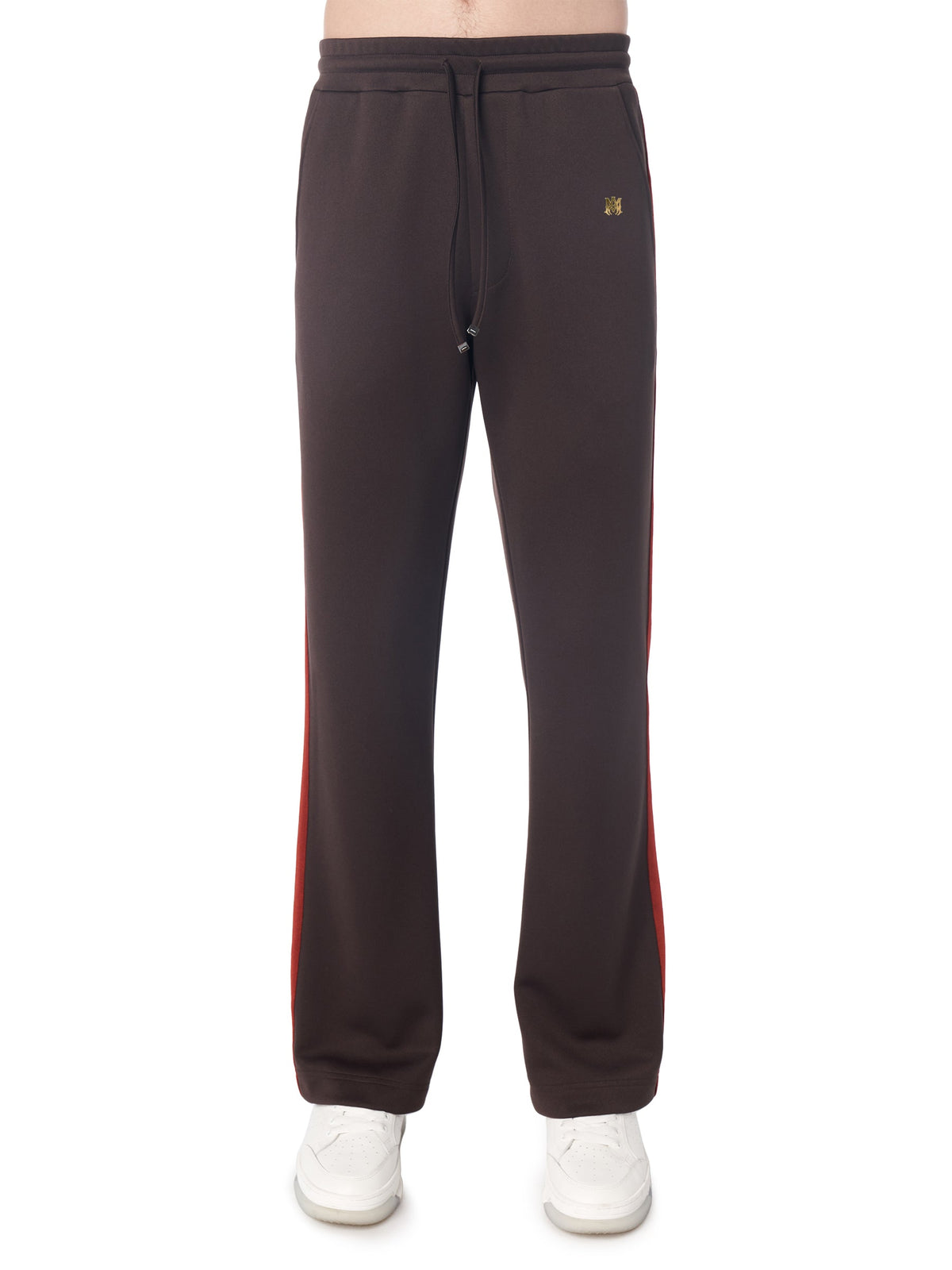 RETRO FLARE PANT