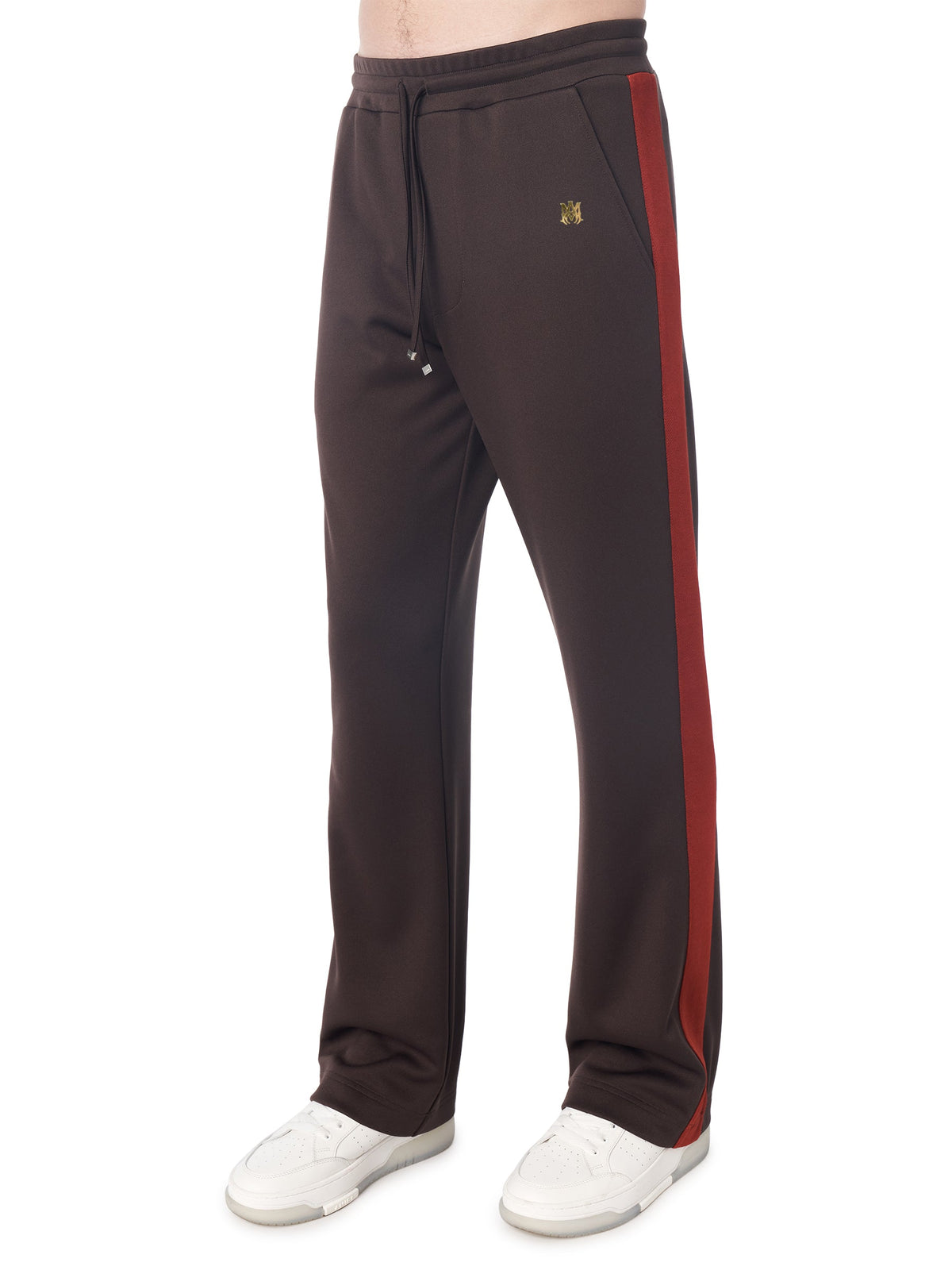 RETRO FLARE PANT