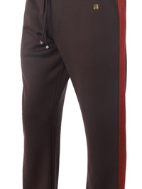 RETRO FLARE PANT