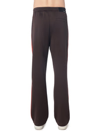 RETRO FLARE PANT