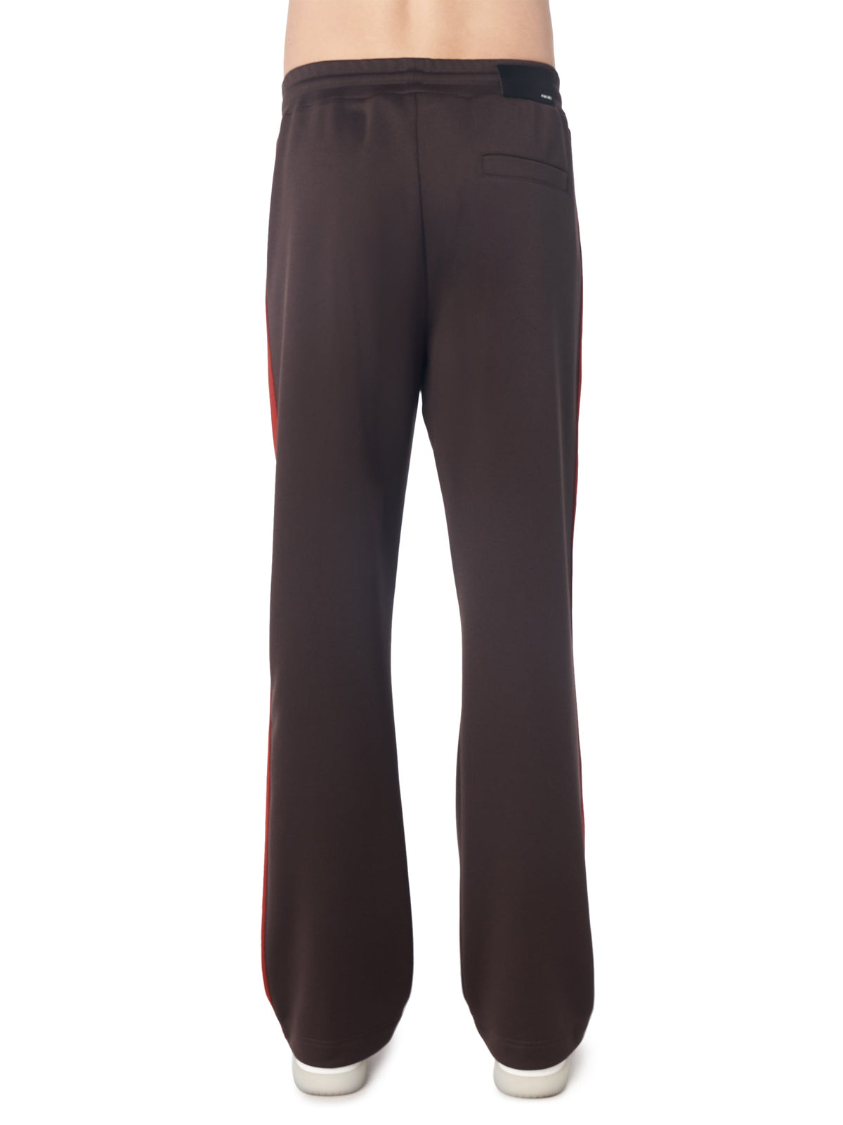 RETRO FLARE PANT