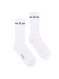 SMALL MA SOCKS