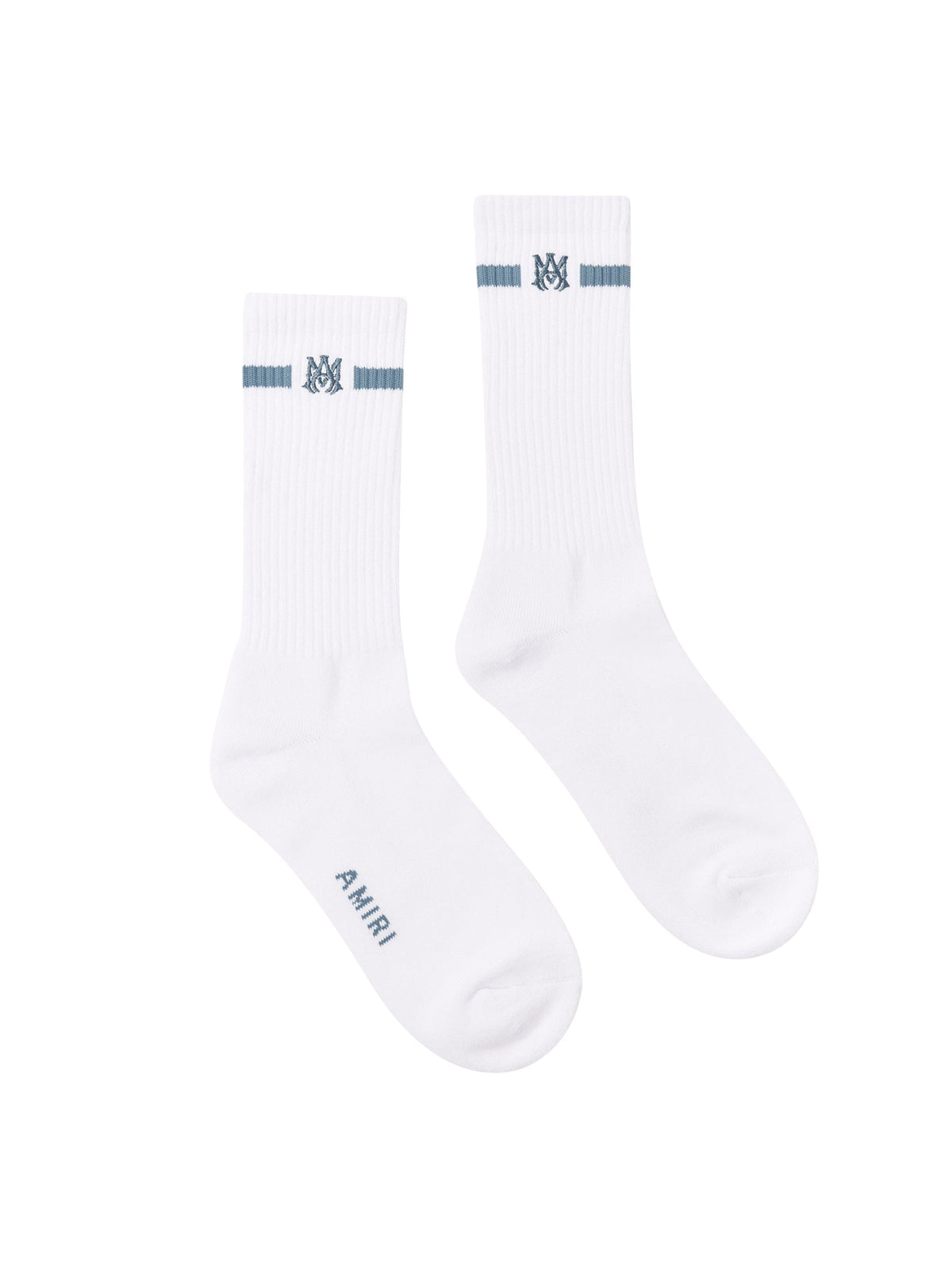 SMALL MA SOCKS