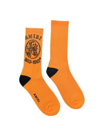 ZIG ZAG SOCKS