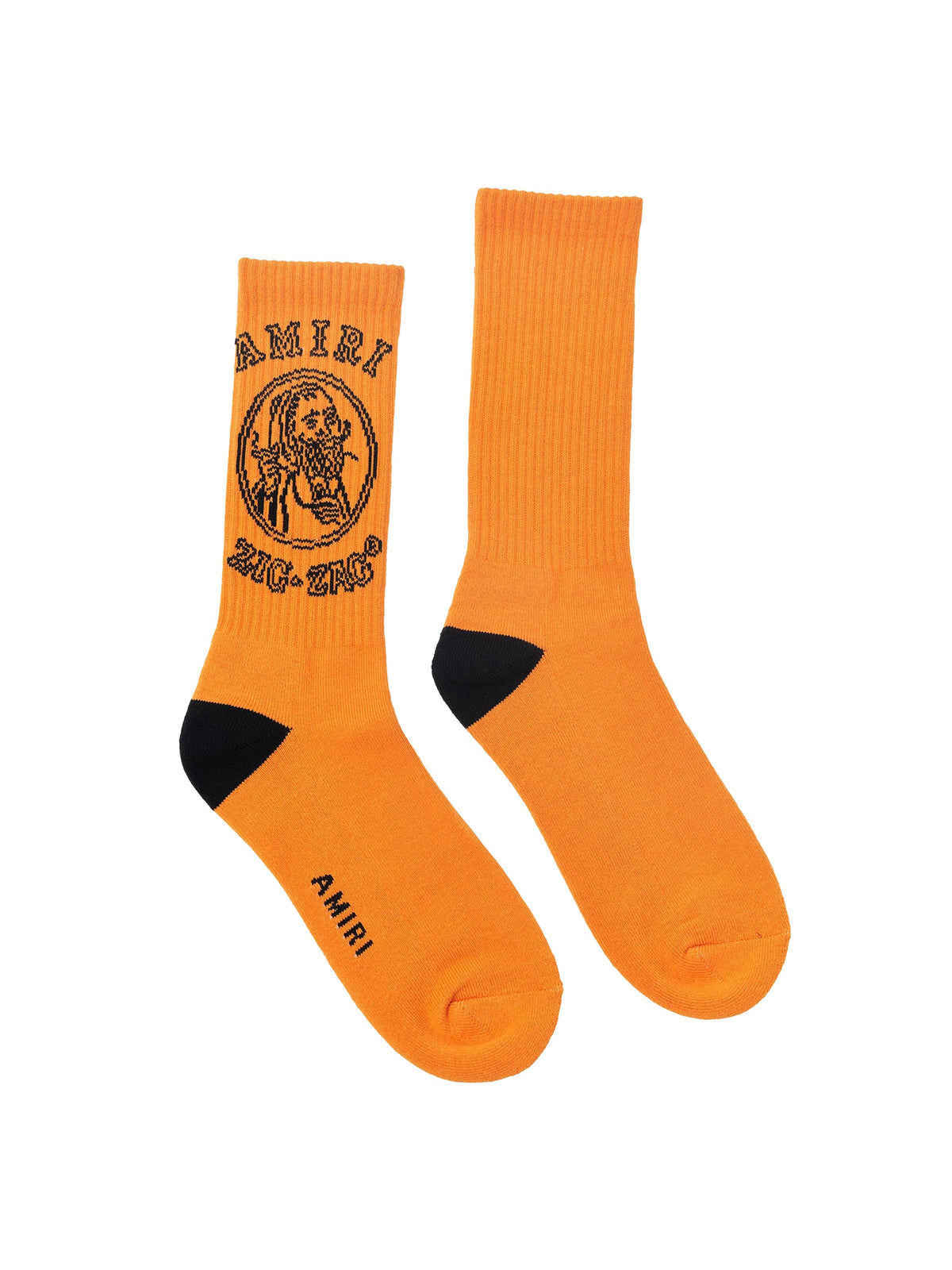 ZIG ZAG SOCKS