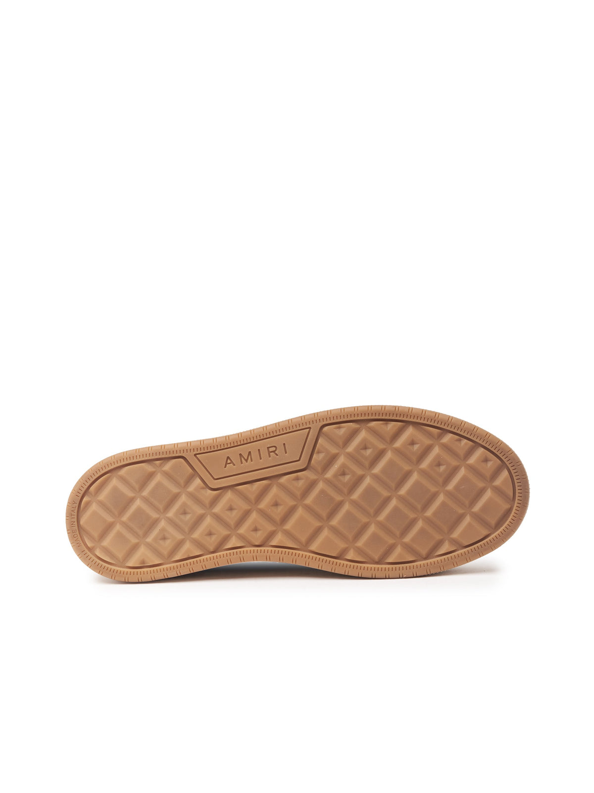 ESPADRILLE SLIP ON
