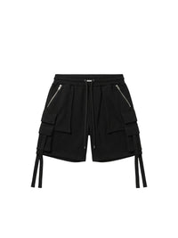 TACTICAL SHORTS