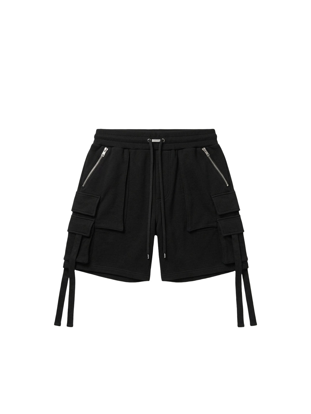 TACTICAL SHORTS