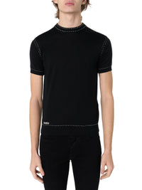 JAIPUR TEE