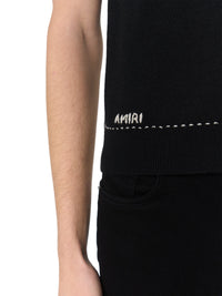 JAIPUR TEE