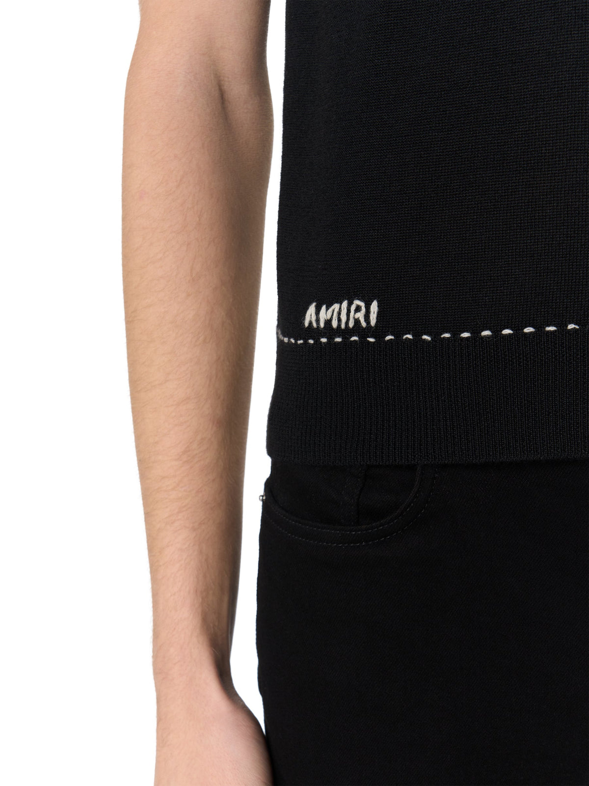 JAIPUR TEE