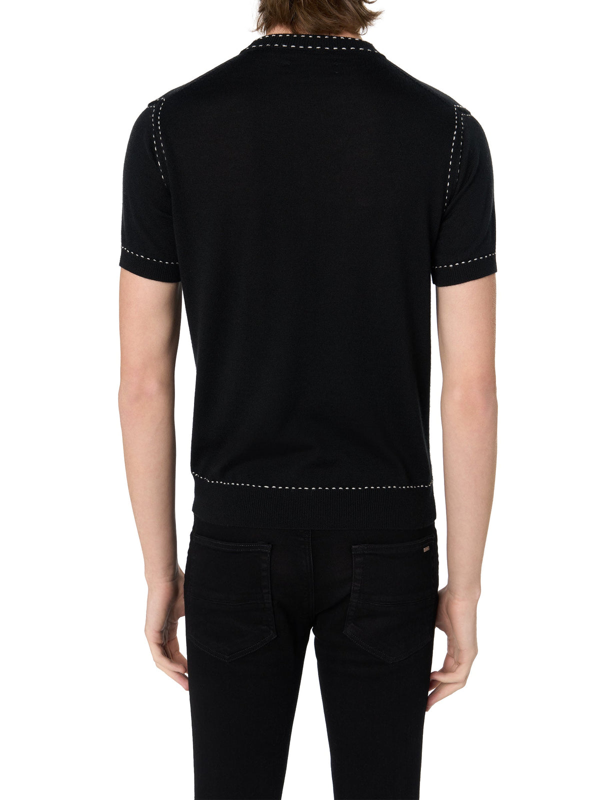 JAIPUR TEE