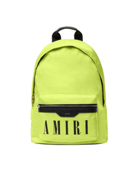 NYLON CLASSIC BACKPACK