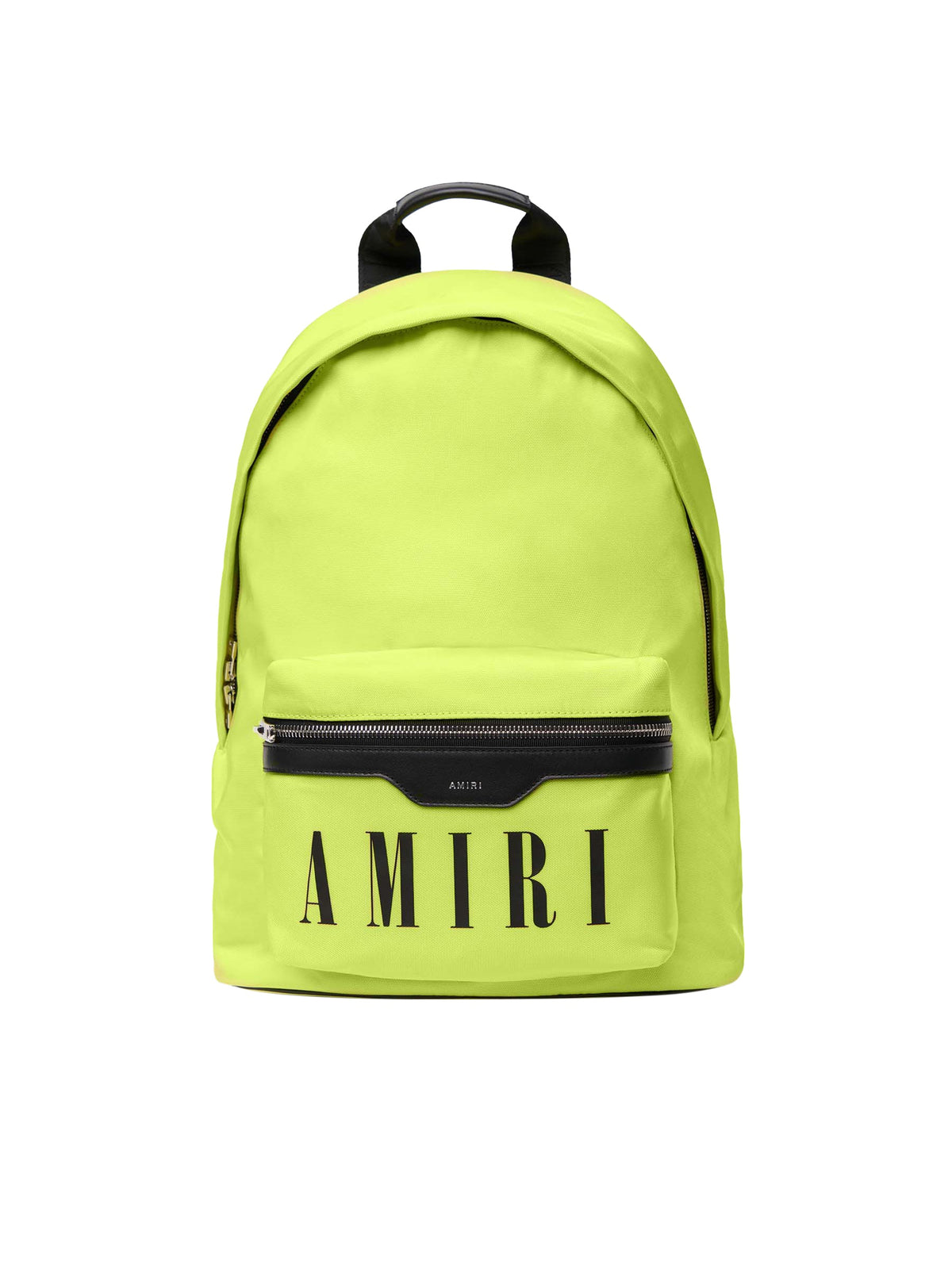 NYLON CLASSIC BACKPACK