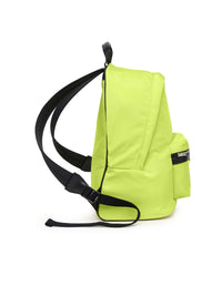 NYLON CLASSIC BACKPACK