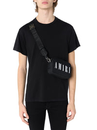 NYLON CAMERA CASE
