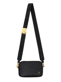 NAPPA MX1 PADDING CAMERA CASE