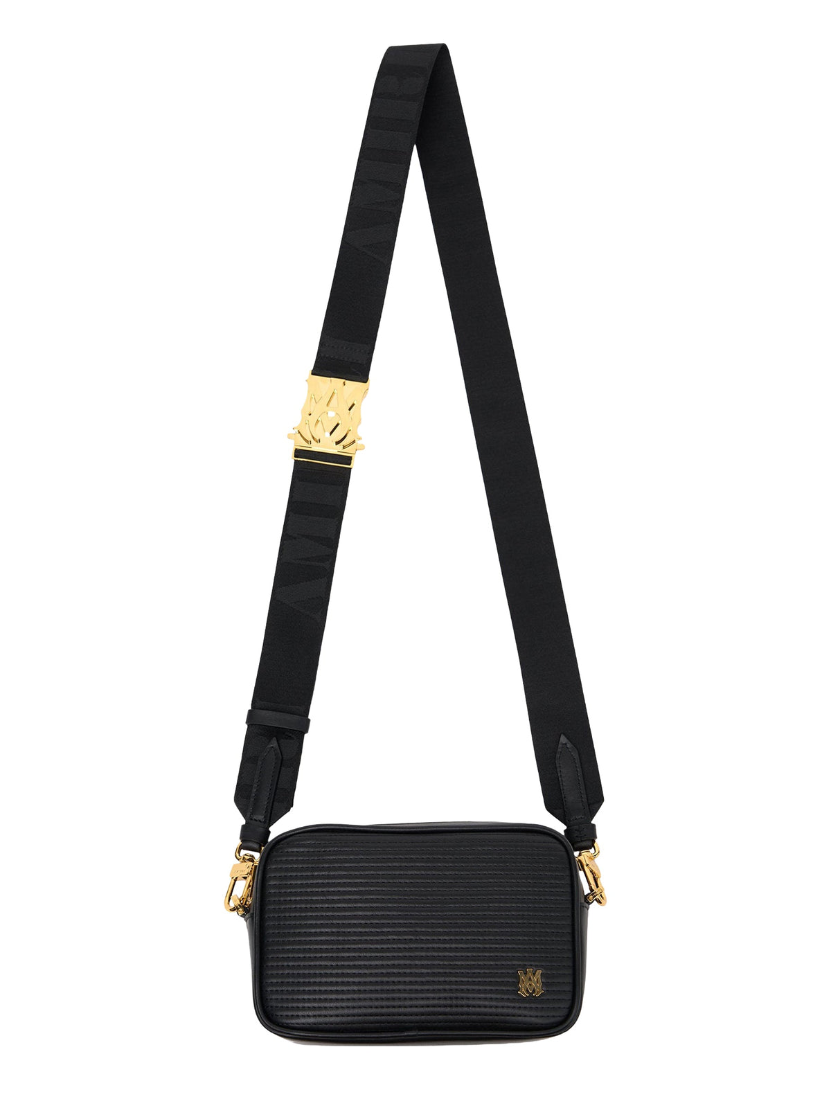 NAPPA MX1 PADDING CAMERA CASE