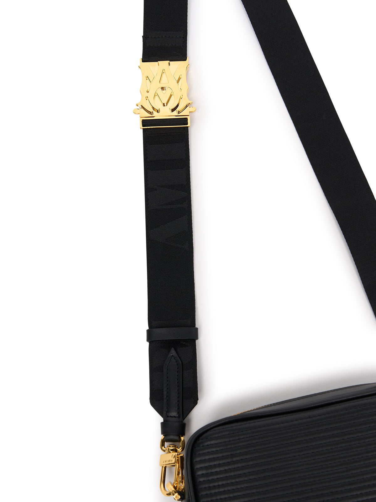 NAPPA MX1 PADDING CAMERA CASE