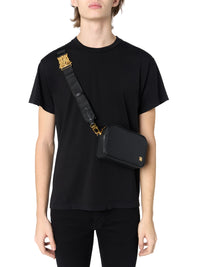 NAPPA MX1 PADDING CAMERA CASE
