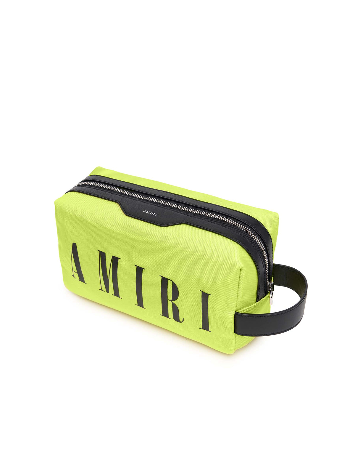 NYLON BEAUTY CASE