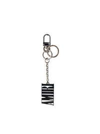 AMIRI CORE KEYCHAIN