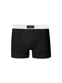 AMIRI FRONT LABEL BOXERS