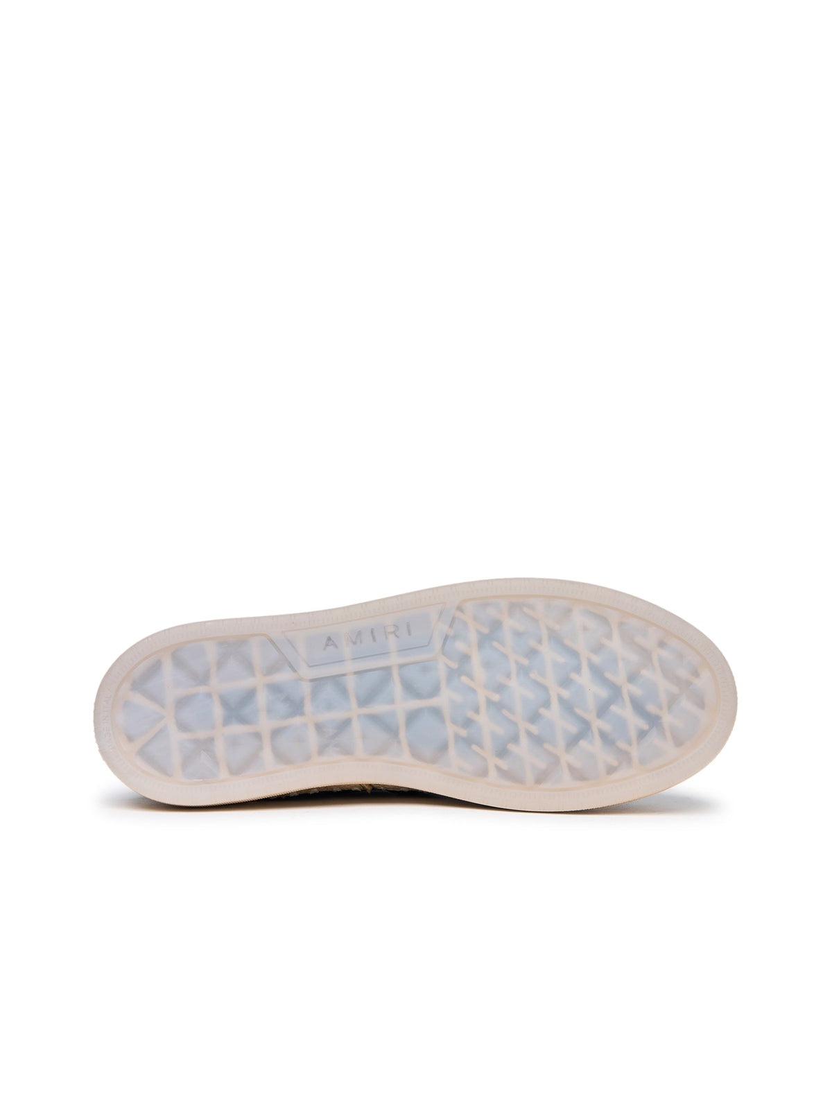 ESPADRILLE SLIP ON