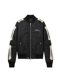 BONES BOMBER