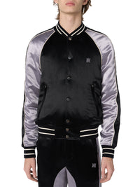 SOUVENIR JACKET