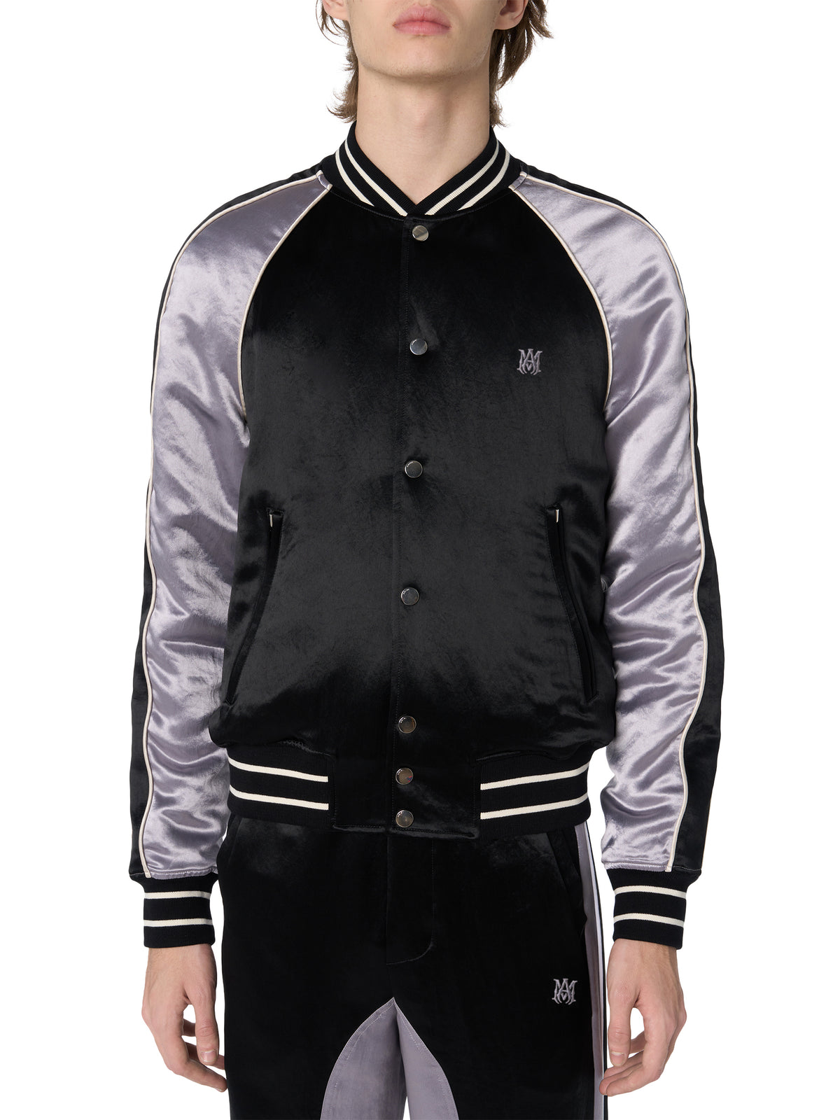 SOUVENIR JACKET
