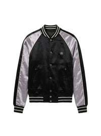 SOUVENIR JACKET