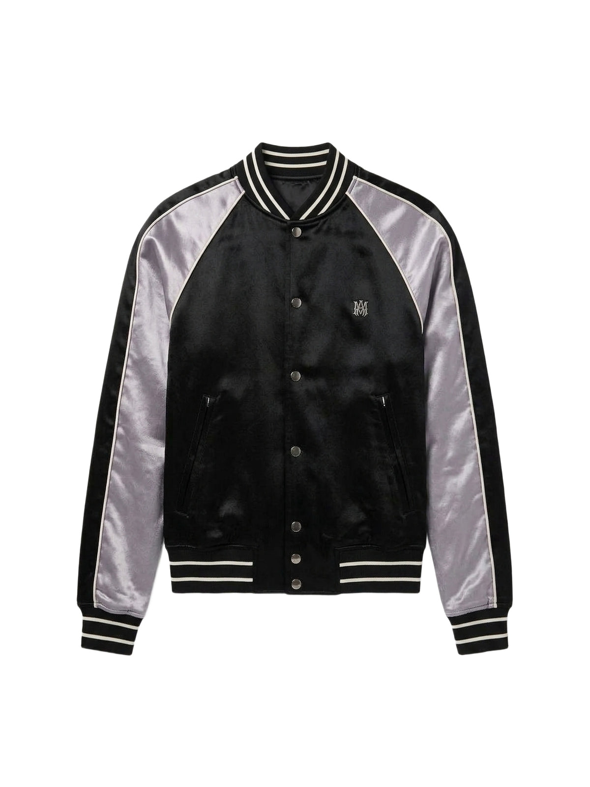 SOUVENIR JACKET