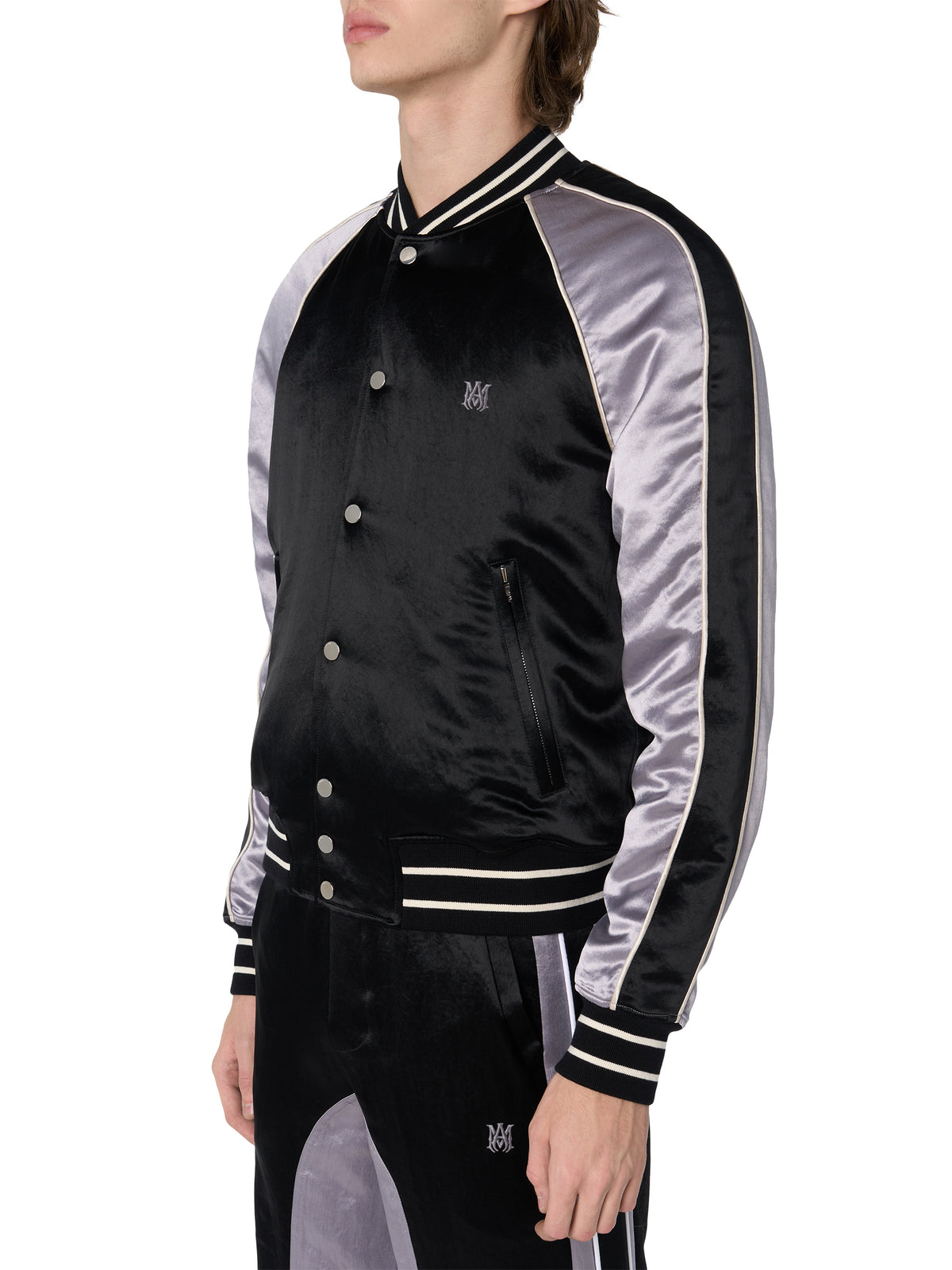 SOUVENIR JACKET