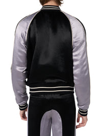 SOUVENIR JACKET