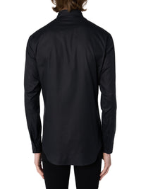 ICONIC "MA" PERFECT SHIRT