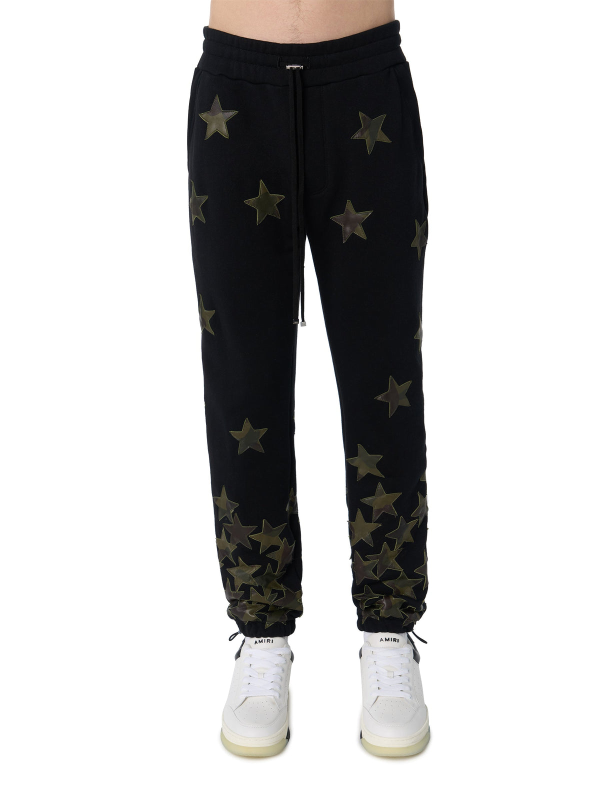 CHEMIST STARÂ  SWEATPANTS
