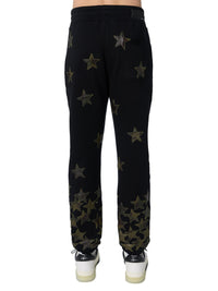 CHEMIST STARÂ  SWEATPANTS