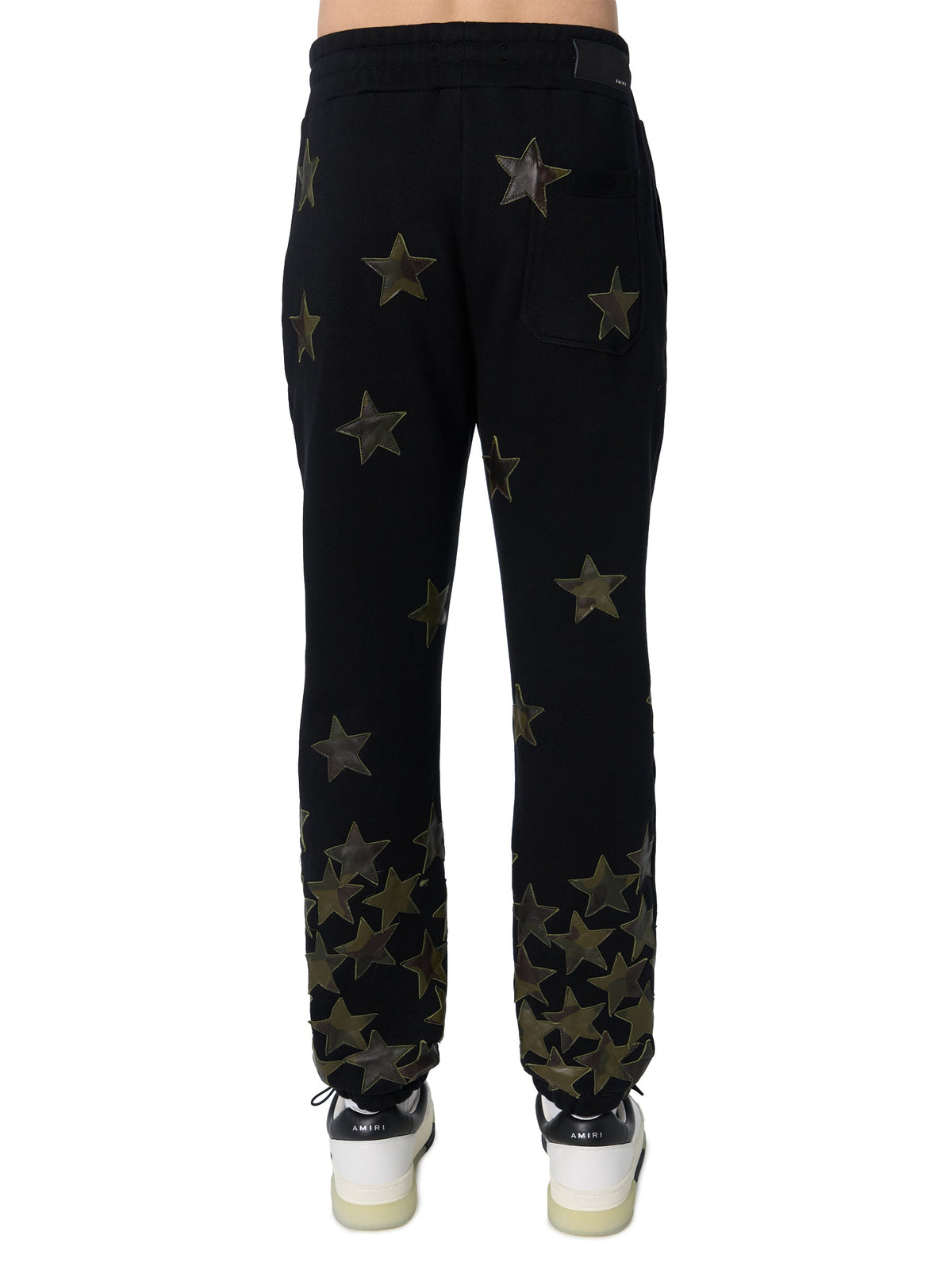 CHEMIST STARÂ  SWEATPANTS