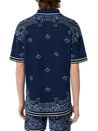 BANDANA POLO