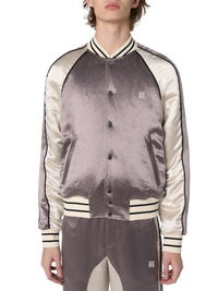 SOUVENIR JACKET
